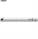 Amply Bose FreeSpace IZA 2120-LZ 13